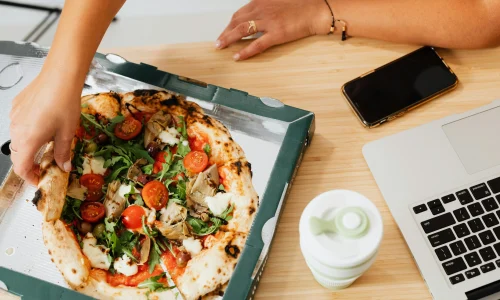 firemni-stravovani-auksys