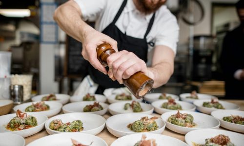 pexels-alex-gonzo-1518705084-27101539